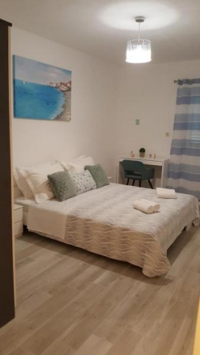 Apartman Mimi
